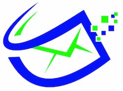 Mail-Shop Logo